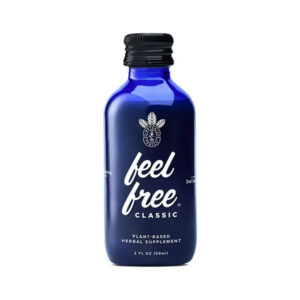 Fee-Free-Kava-Kratom-Tonic-Shot-2oz-1-Bottle