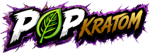 Pop Kratom