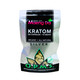 OPMS Silver - Green Vein Maeng Da Capsules - Image 4