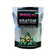 OPMS Silver - Green Vein Maeng Da Capsules - Image 5