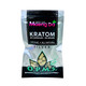 OPMS Silver - Green Vein Maeng Da Capsules - Image 3