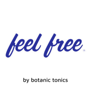 Feel Free