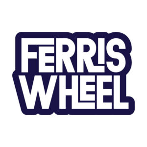 Ferris Wheel