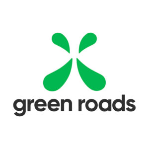 Green Roads