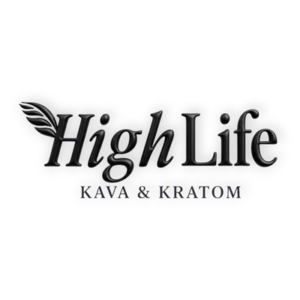 High Life
