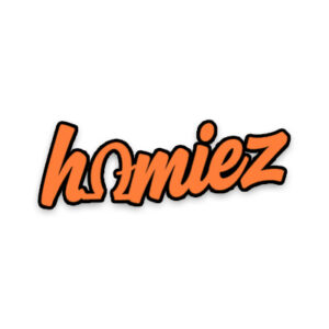 Homiez
