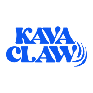 Kava Claw