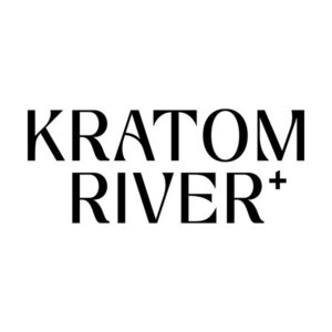 River Botanicals