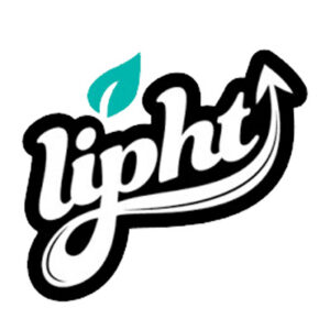 Lipht Kratom