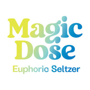 Magic Dose