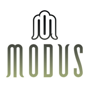 Modus