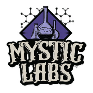 Mystic Labs