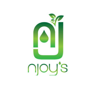 NJOY Kratom