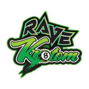 Rave Kratom
