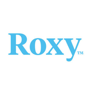 Roxy