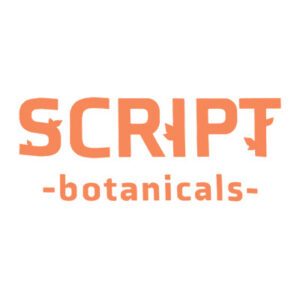 Script Botanicals