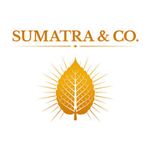 Sumatra & Co.