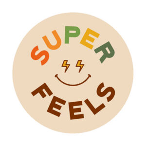 Super Feels