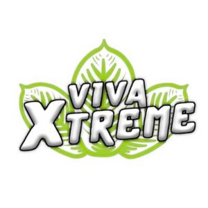 Viva Xtreme