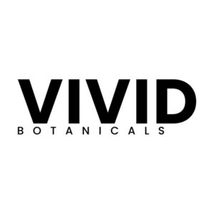 Vivid Botanicals