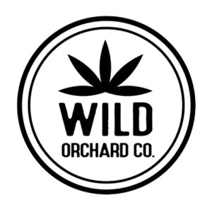 Wild Orchard
