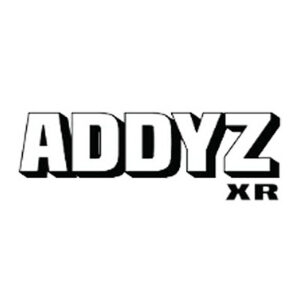 Addyz