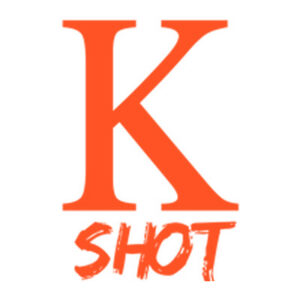 K-Shot Kratom