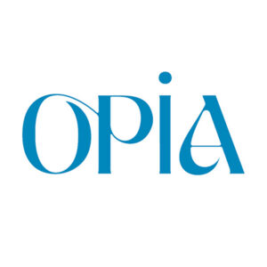 Opia Kratom
