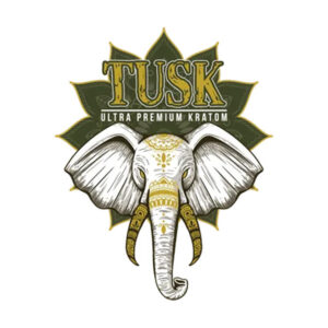 Tusk Kratom