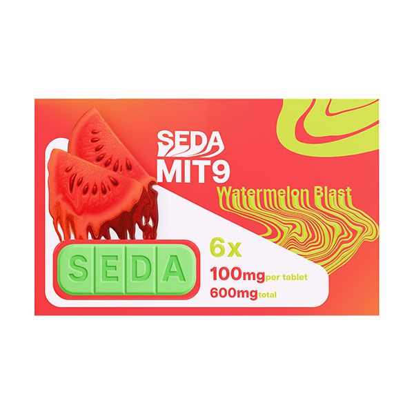 Seda-MIT-9-Kratom-Tablets-(6ct)-600mg-Watermelon-Blast